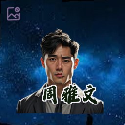 周雅文