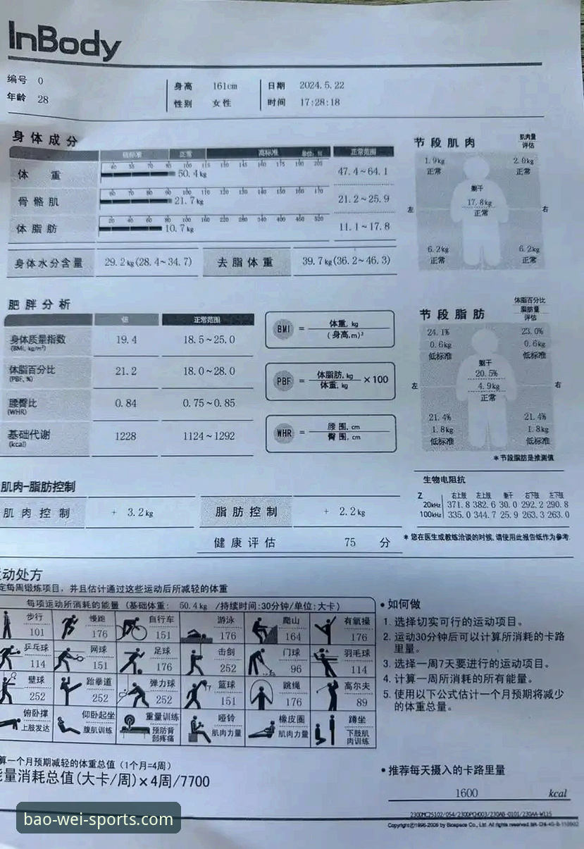 宝威体育平台深度评测：从入门到精通的全方位体验报告